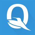 Qlibri Viewer