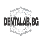 Orthodontic Services Centre icon