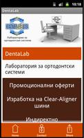 Orthodontic Services Centre Plakat