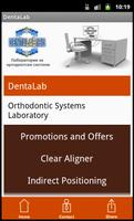 Orthodontic Services Centre captura de pantalla 2