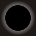 Schwarzschild Calculator