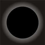 Schwarzschild Calculator