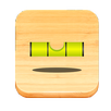 spirit level app APK