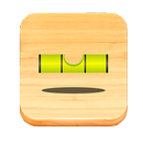 APK spirit level app
