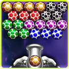 Bubble Shooter Deluxe 图标