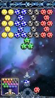 Bubble Shooter Deluxe 截图 3