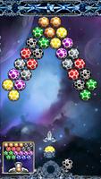 Bubble Shooter Deluxe poster