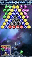 Bubble Shooter Deluxe 截图 1