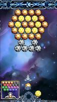 Bubble Shooter Deluxe 截图 2