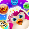 Bubble Penguins Pop APK