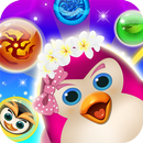 Bubble Penguins Pop APK