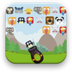 Bubble pets world APK