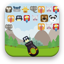 Bubble pets world APK