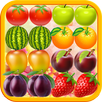 Bubble Fruits APK