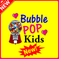 BubblePOP Fans