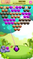 Bubble Pop Match Fun syot layar 3