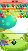 Bubble Pop Match Fun syot layar 2