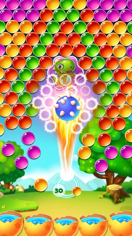 Image Result For Bubble Shooter Legend