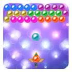 Bubble Pop Classic آئیکن