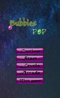 Bubble Pop Classic syot layar 2