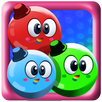 Bubble POP Frenzy APK