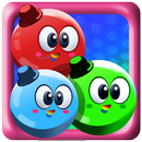 Bubble POP Frenzy APK