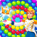 Bubble Prince APK