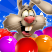 Bubble Rabbit Blast APK