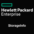 ”StorageInfo