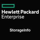 StorageInfo icon