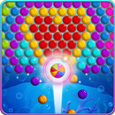 Bubble Ocean Pop Shooter APK