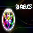 Bubbles icône