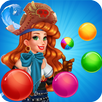 Bubble Pirate Pop APK
