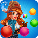 Bubble Pirate Pop APK