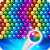 Zombie Virus Bubble Shot APK