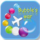 Bubble shooter APK