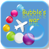 Bubble shooter