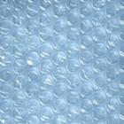 Bubbles Wrap-icoon
