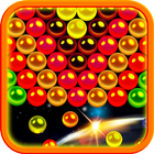 Bubble Shooter آئیکن