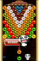 Bubble Shooter پوسٹر