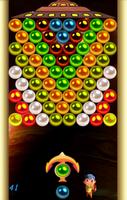 Bubble Shooter اسکرین شاٹ 2