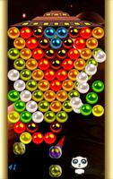 Bubble Shooter اسکرین شاٹ 3