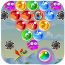 Fun Pop APK