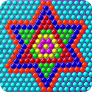 Bubble Shooter Ocean APK