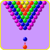 Bubble Shooter APK