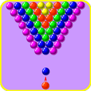 Bubble Shooter APK