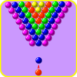Bubble Shooter