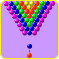 Bubble Shooter