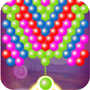 APK Bubbles Journey