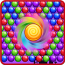APK Bubble Shoot Rescue
